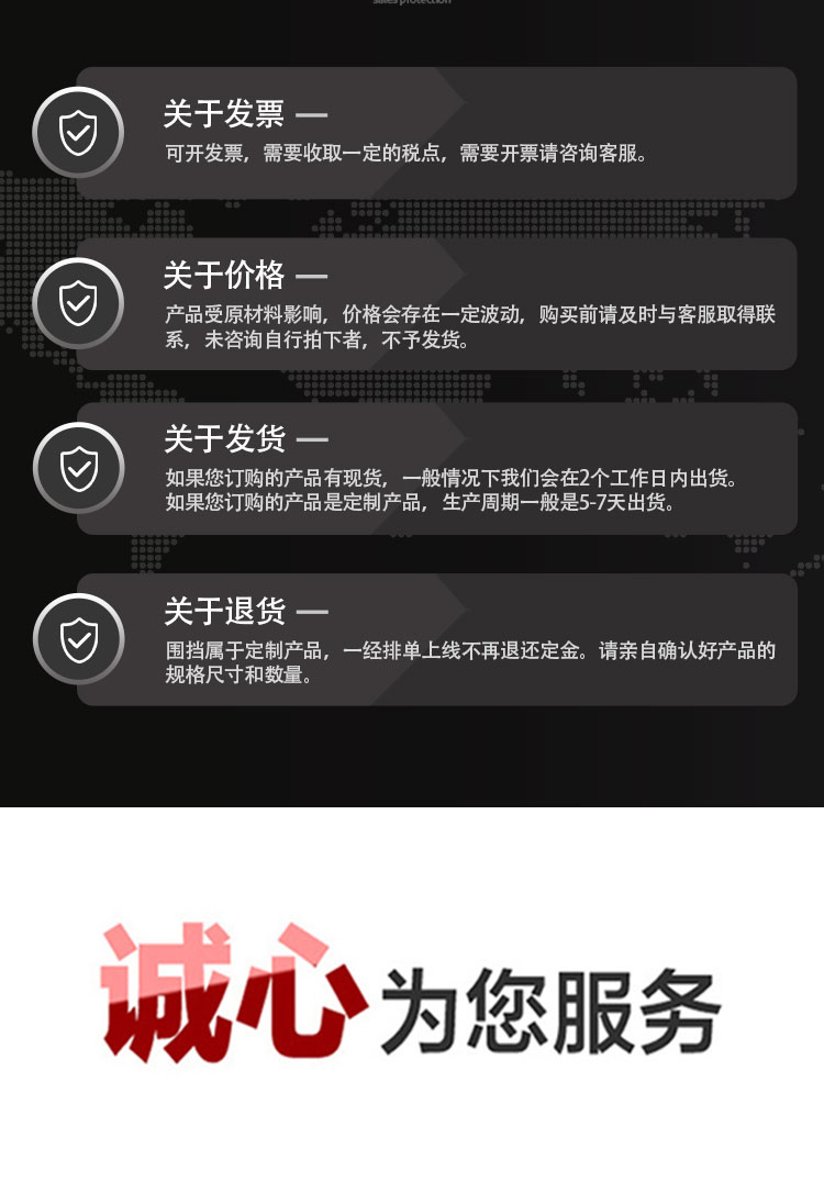 未標(biāo)題-3_13.jpg